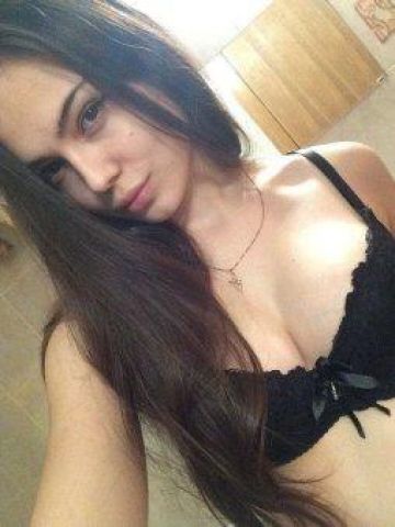 Анкета проститутки Аврора - Фото 1, , 24 года, №82142
